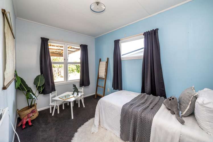 7 Carverthen Street Masterton_8