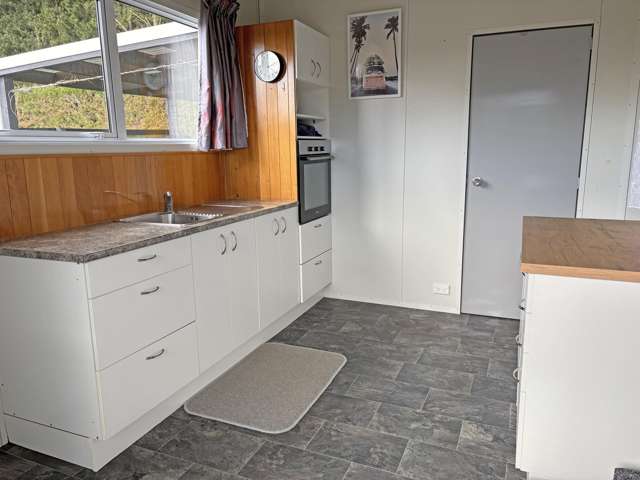 133/45 Doubledays Road Kaiapoi_2