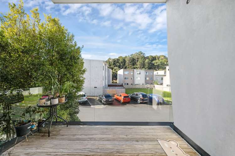 33/5 Perekia Street Albany_3