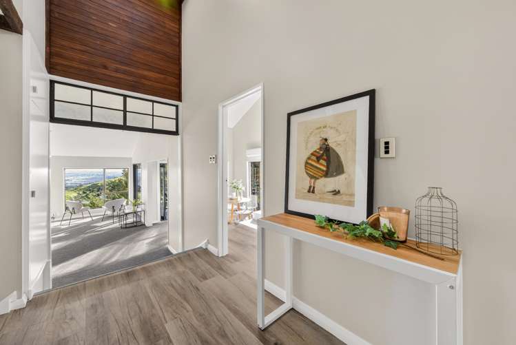 12 Pentre Terrace Cashmere Hills_16