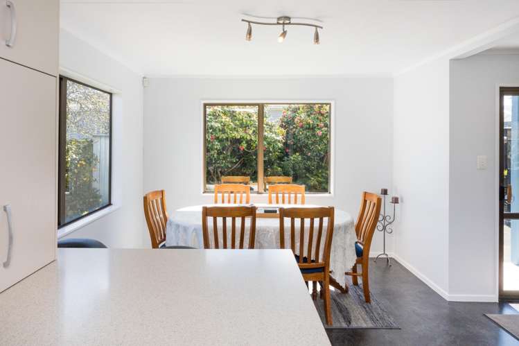 4 Mountfort Grove Feilding_29