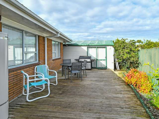 12 Gibbons Road Manurewa_2