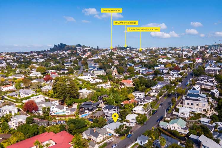 141 Bassett Road Remuera_19