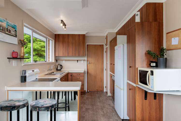 24 Landscape Road Otumoetai_14