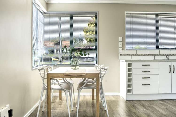 1 Daisy Street Claudelands_2