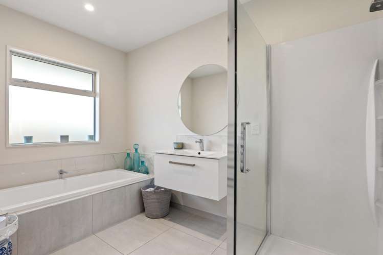 1 Faulks Drive Lincoln_15