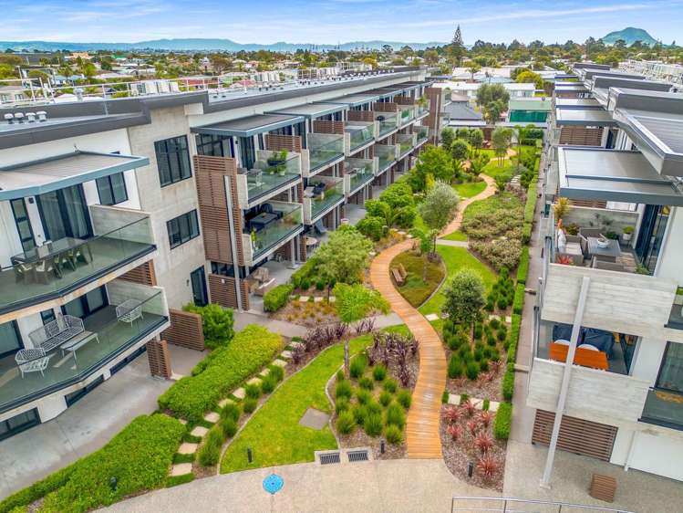 G08/1C Salt Avenue Mount Maunganui_20