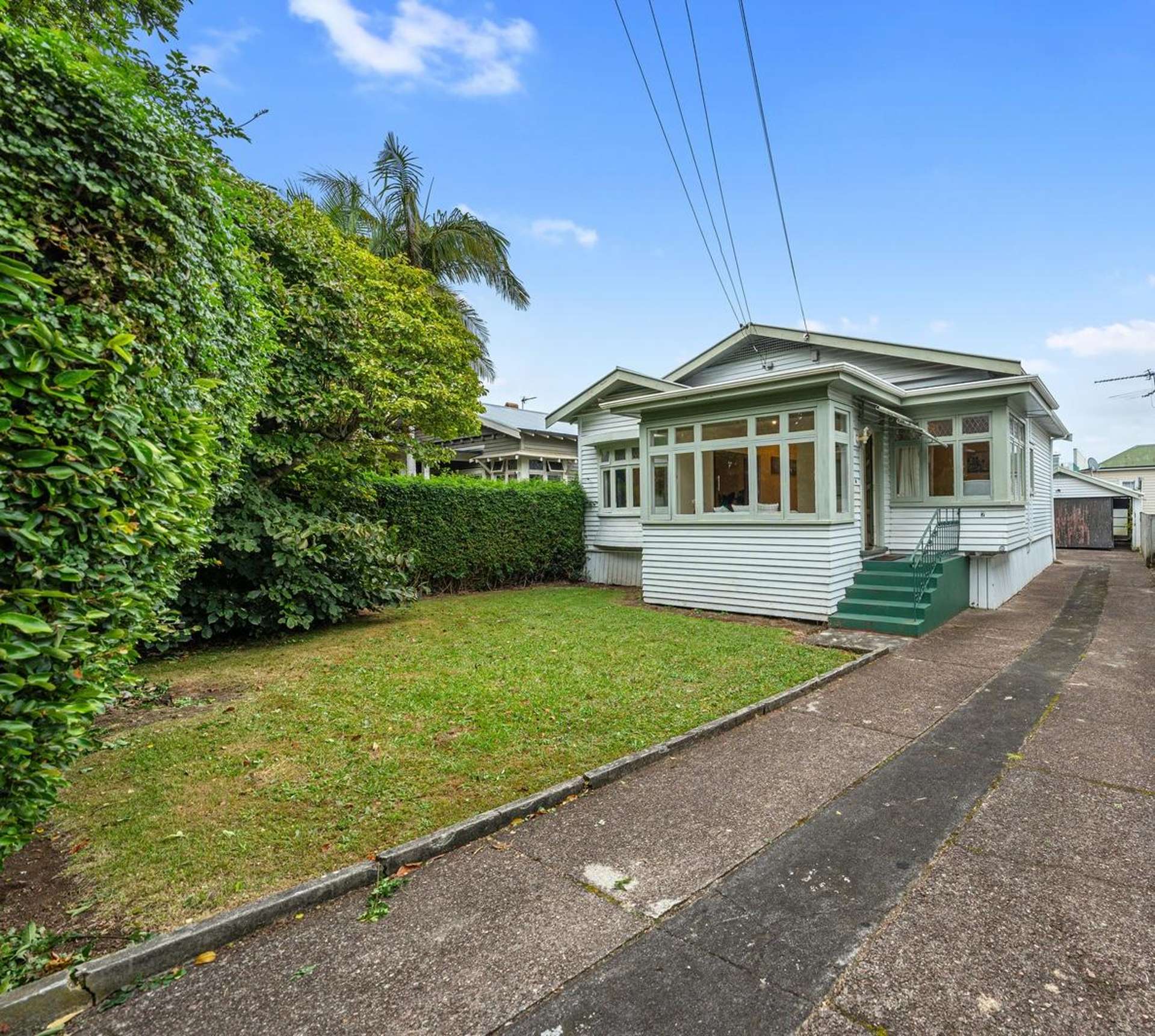 7 Kenyon Avenue Mount Eden_0