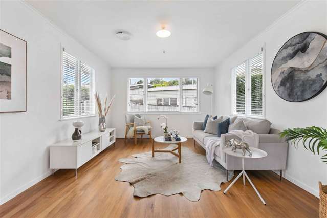 1/83 Selwyn Crescent Forrest Hill_2