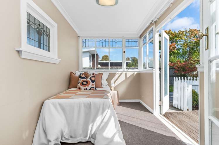 12 Koromiko Street Saint Martins_9