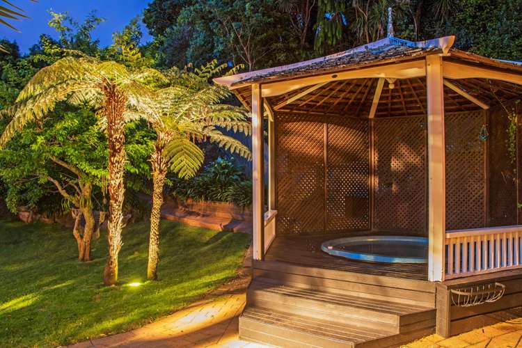 65b Exmouth Road Northcote_14