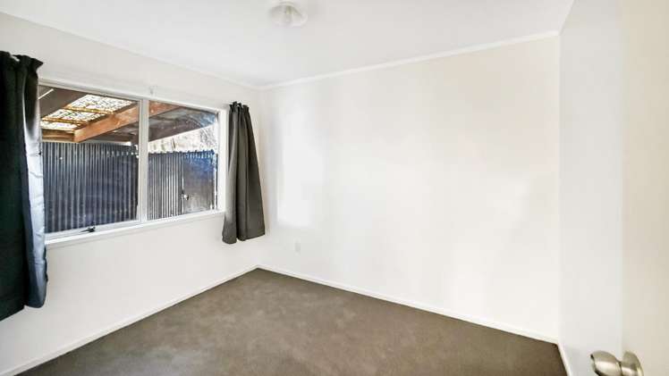 B/39 Tonga Street 11209_13