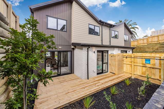 9 Glenside Avenue Pakuranga_1