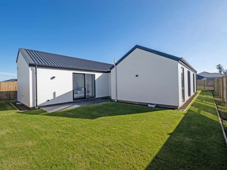 33 Vista Crescent Rolleston_30