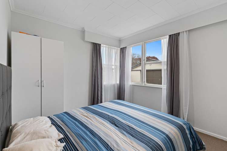 11 Westwood Place Ngaruawahia_6