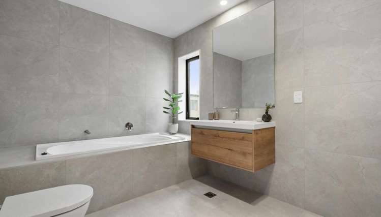 13 Marutuahu Road Stonefields_26