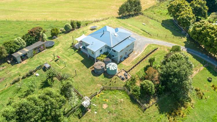 75 Harris Road Glenbervie_25