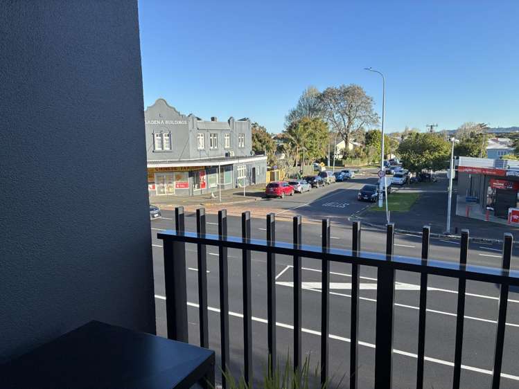 201/1028 Great North Road 1768_15