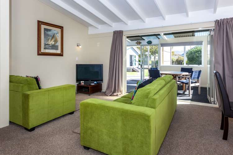 113 Papanui Road Whangamata_10