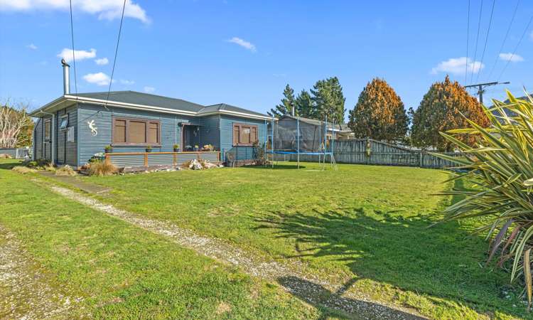 14 Ellis Road Benneydale_16