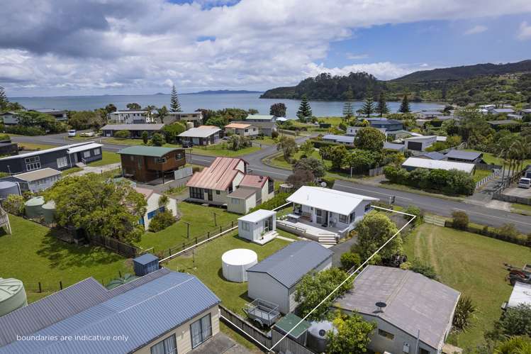 21 Peninsula Parade Mangonui_7
