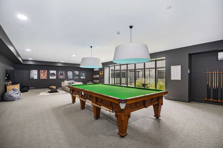 1605/8 Hereford Street Freemans Bay_15