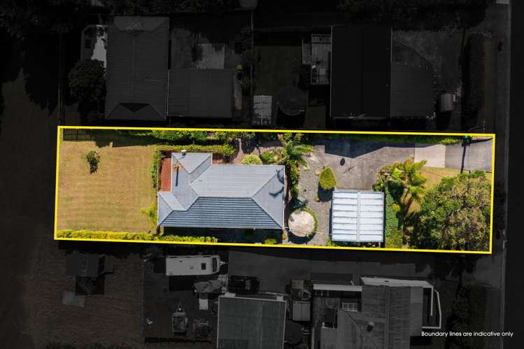 27 Shakespear Road Army Bay_19