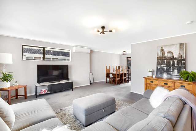 18 Truscott Grove Awapuni_4