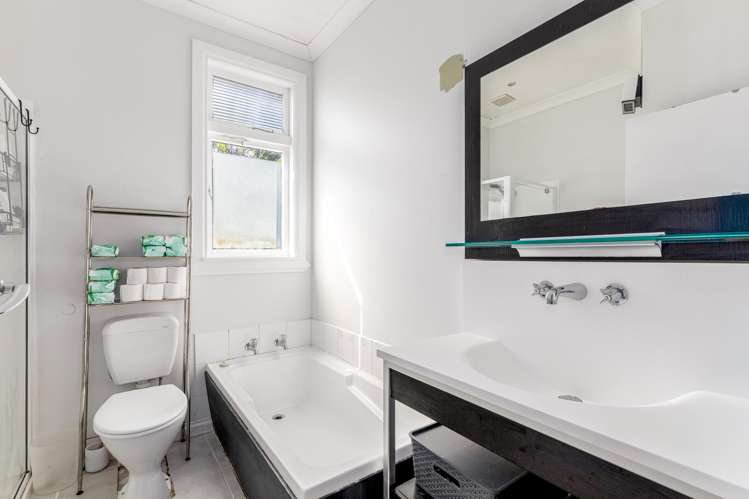 24A Rose Street Ranui_16