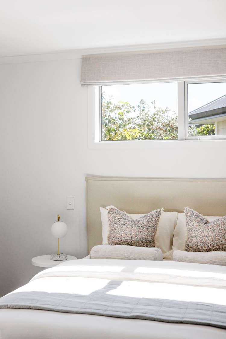 1 Homestead Lane Cambridge_23