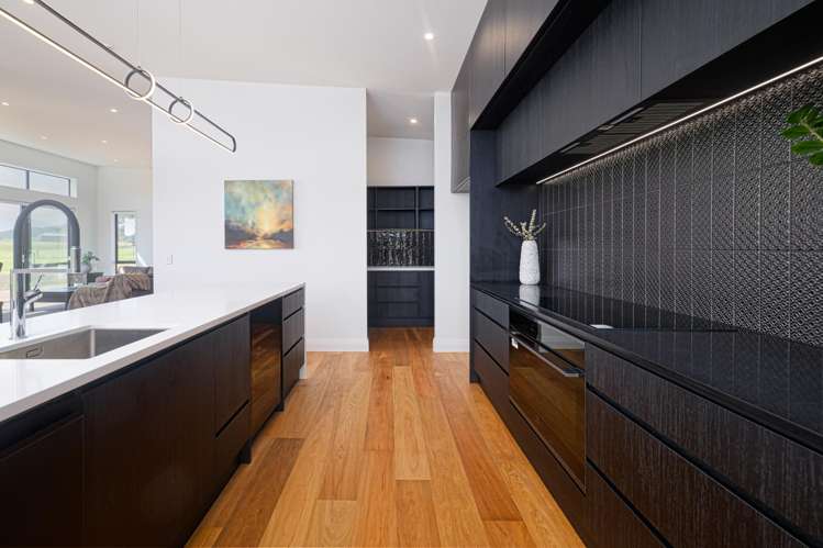 23 Te Ao Wharepapa Lane Kaikoura_6