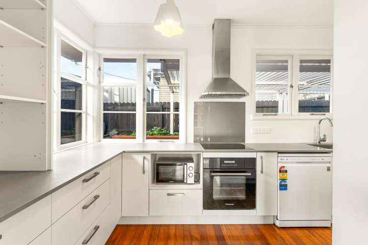 12A Kuaka Place New Lynn_3