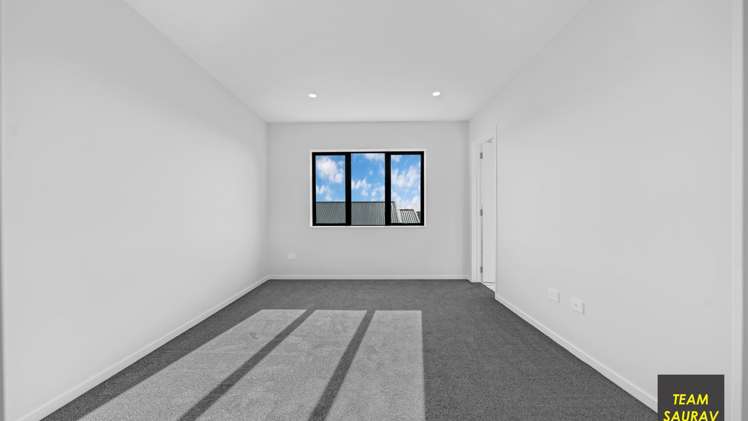 4 Kaapehu Street Karaka_11
