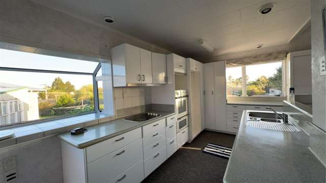 1 Mountbatten Drive Putāruru_3