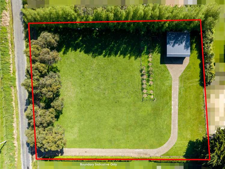 40 and 41 Mabel Street Woodville_9