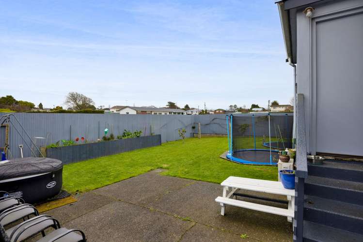 26 Tawhiti Road Hawera_12