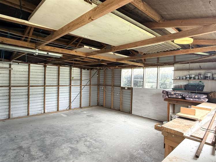 218 Sewell Street Hokitika_25