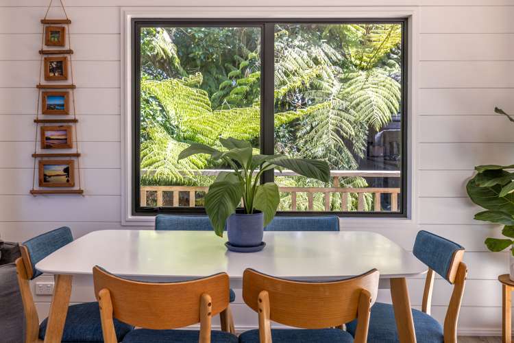 13 Giles Road Ostend_6