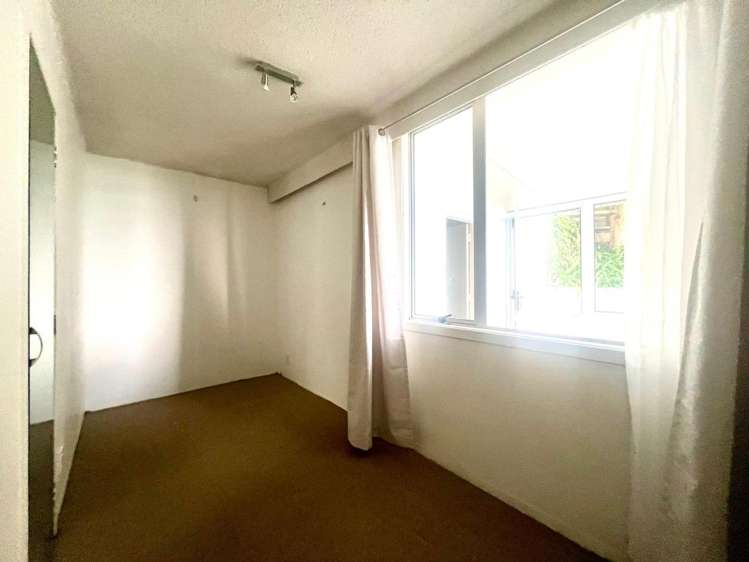 4/66 Clovelly Rd Bucklands Beach_14