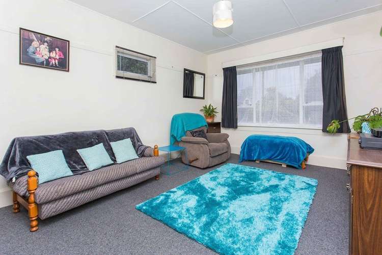 111 Aorangi Road Bryndwr_2
