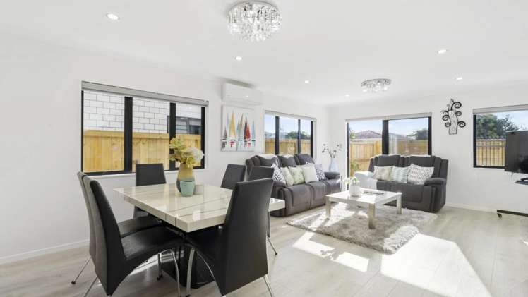 2 Elizabeth Avenue_2