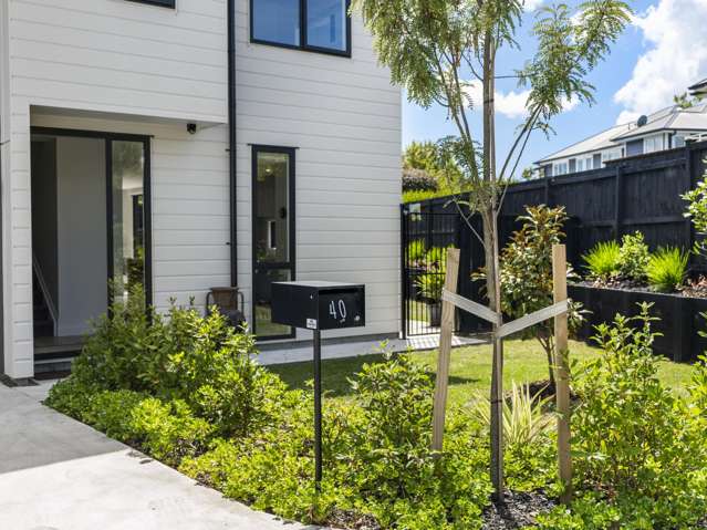40 Anchorage Drive Karaka_4