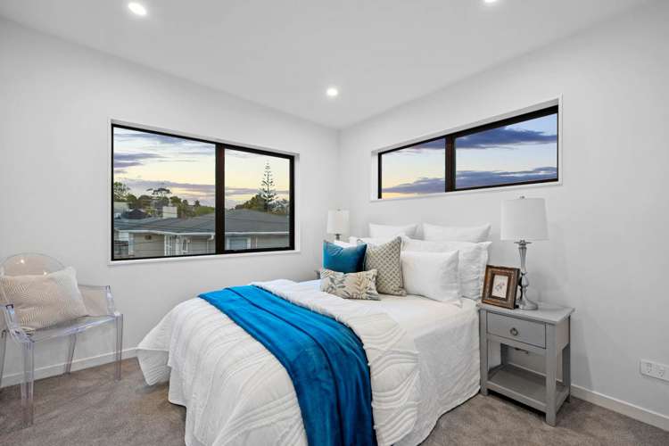 41A, 41B, Sunnynook Road Forrest Hill_5