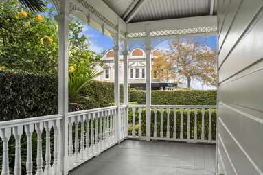 231 Ponsonby Road_2