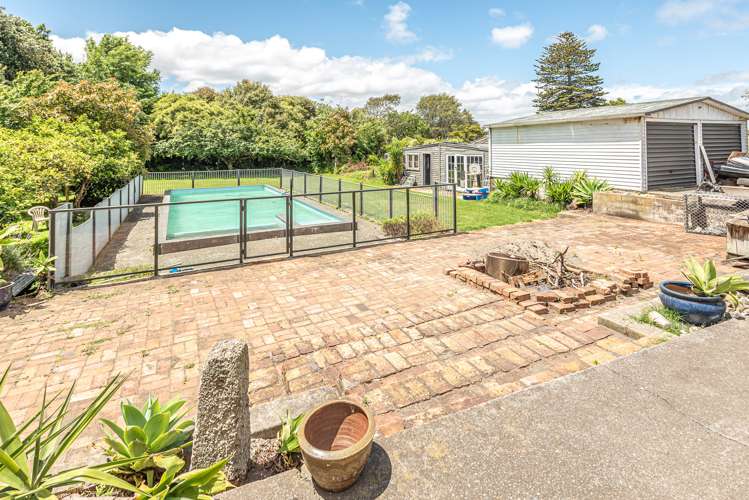 4 Gonville Avenue Gonville_15