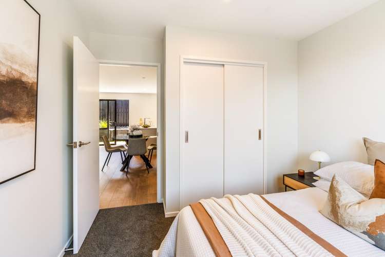 4 Manaakitia Road Paerata_20