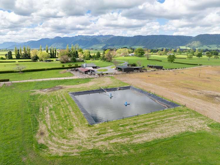 72 and 82 Harding Road Matamata_11