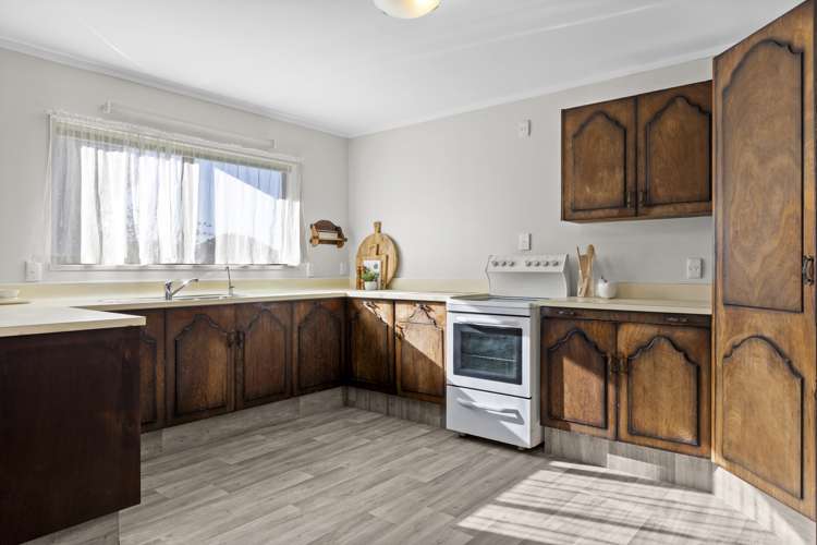 6 Austen Place Leamington_14