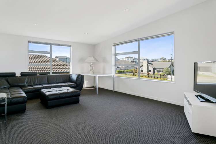 89 Victory Drive Wharewaka_12