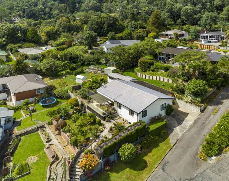 52 Dorset Street Picton_23